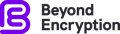 Beyond Encryption Logo