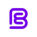 Beyond-Encryption_Icon_Favicon