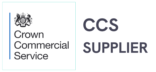 CCS supplier