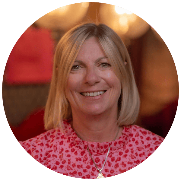 Carole profile photo