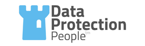 Data Protection People
