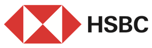 HSBC