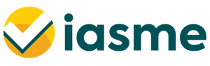 IASME
