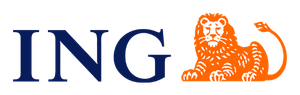 ING