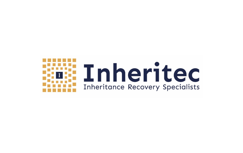 Inheritec