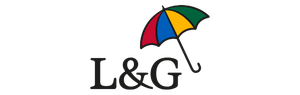 Legal & General