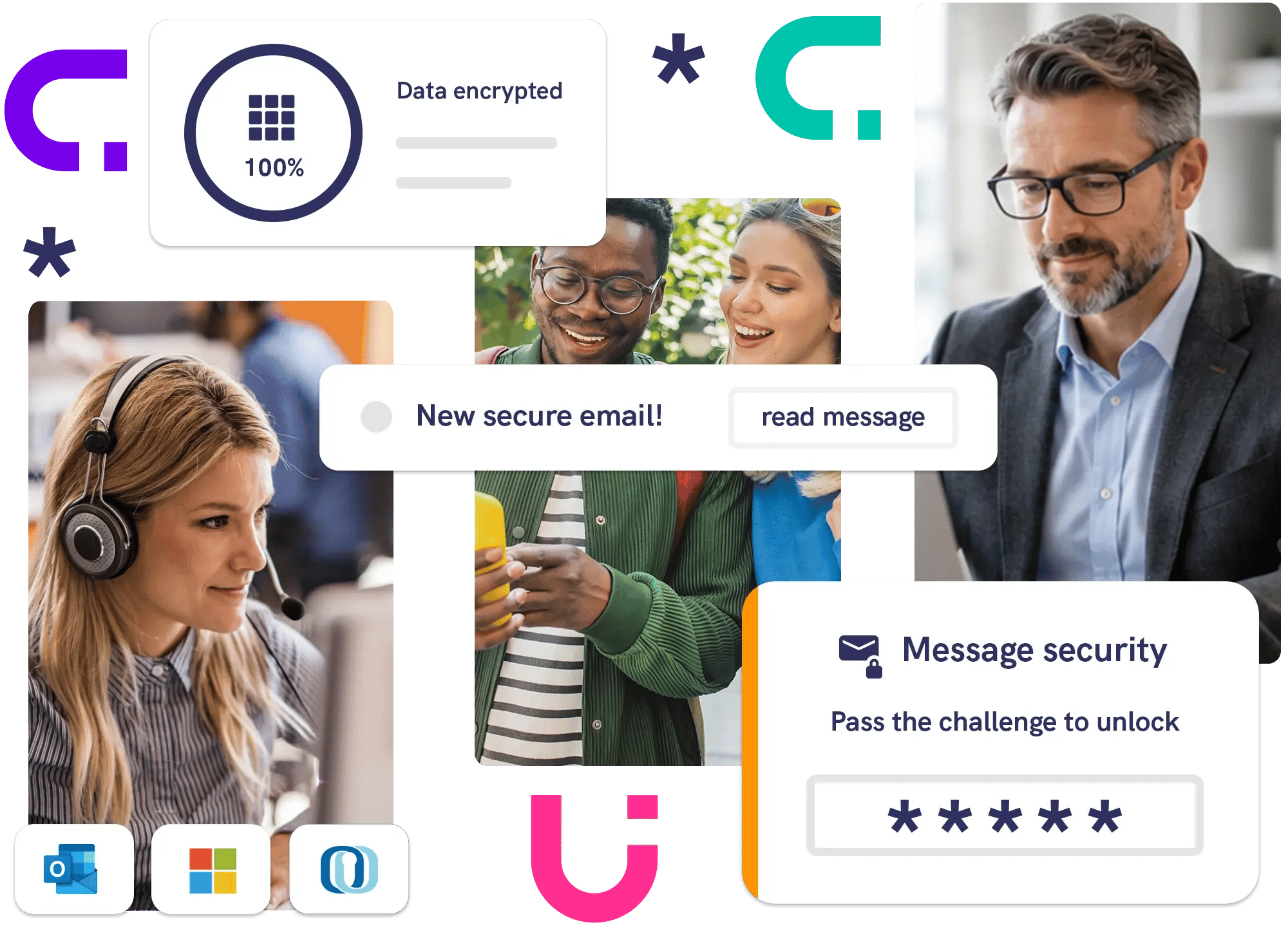 ML Home Hero 8.8.26