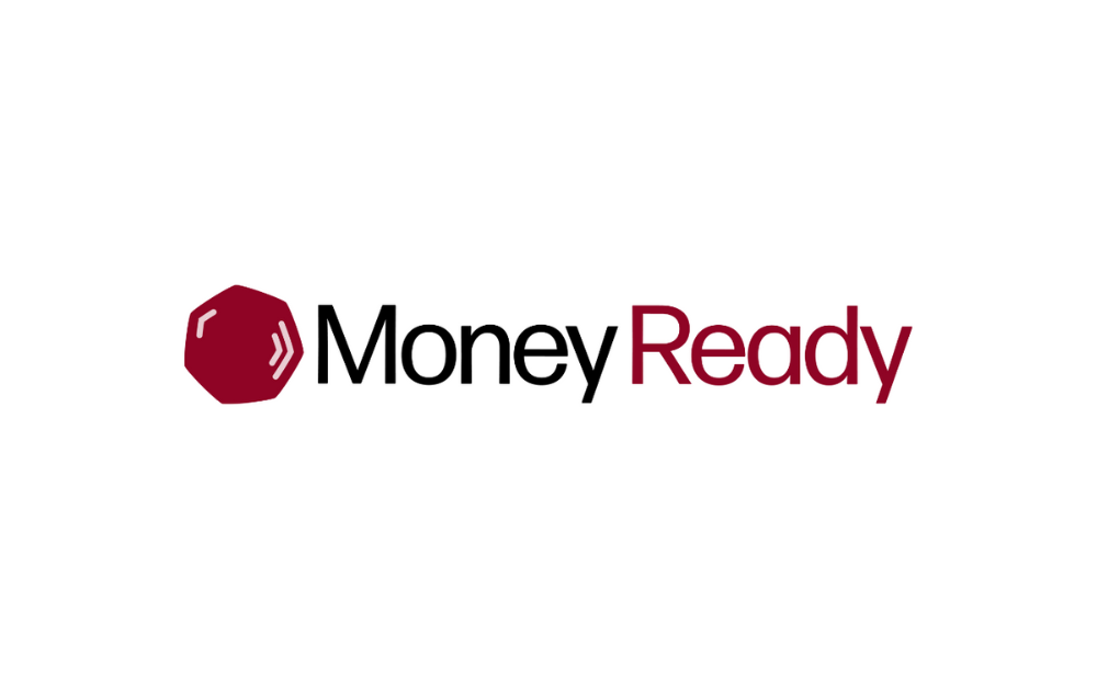 Money Ready
