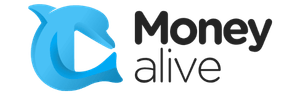 MoneyAlive