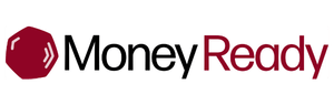 MoneyReady