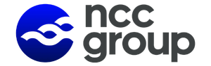 NCC Group