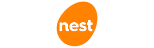 Nest Pensions