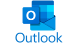 Outlook icon Outlook icon
