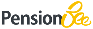 PensionBee