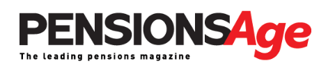 PensionsAge Logo