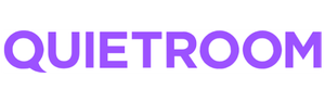 Quietroom