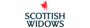 Scottish Widows