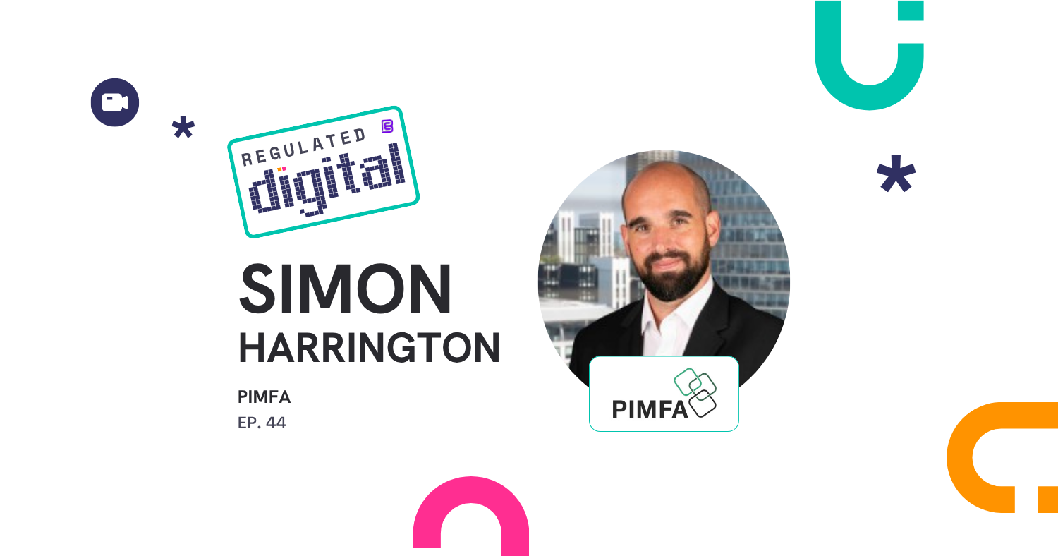 Simon Pimfa
