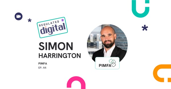 Simon Pimfa