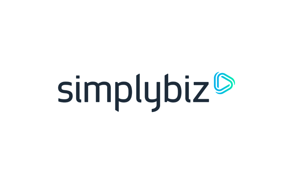 SimplyBiz logo