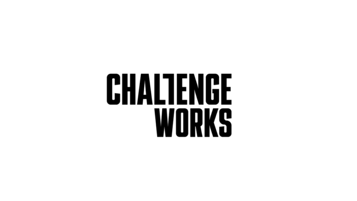 challenge works logo