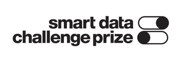 Smart Data Challenge Logo