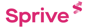 Sprive
