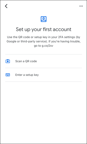 14-how-to-turn-on-two-factor-authentication-2FA-scanQR-2b