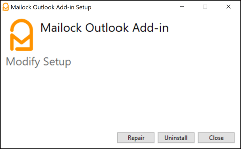 how-to-uninstall-the-mailock-outlook-add-in-from-your-computer-uninstall3-newux-2b