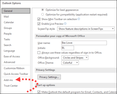 my-outlook-add-in-has-been-disabled-what-do-i-do-add-ins-1b
