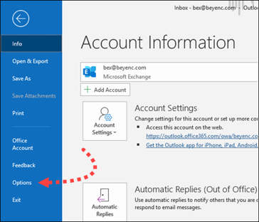 my-outlook-add-in-has-been-disabled-what-do-i-do-options-1b