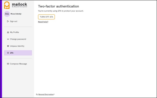 using-google-authenticator-for-2FA-newux4-2b