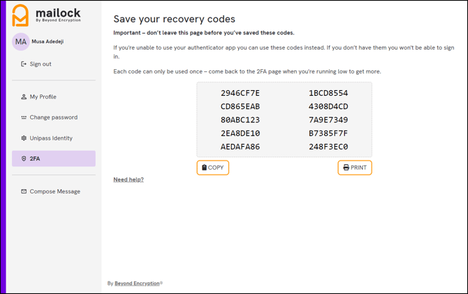 using-microsoft-authenticator-for-2FA-newux3-2b