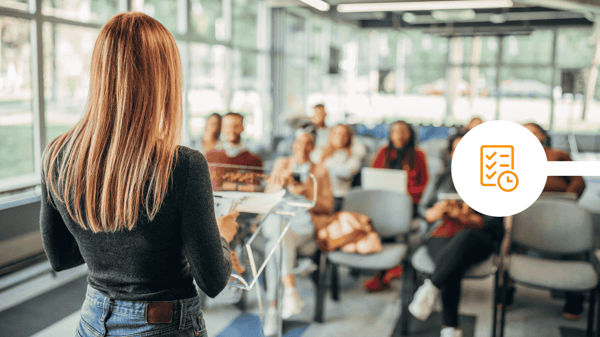 The FCA’s Durable-Medium Shift: What Financial Advisers and Providers Need To Do Next
