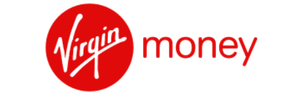 Virgin Money