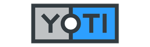 Yoti