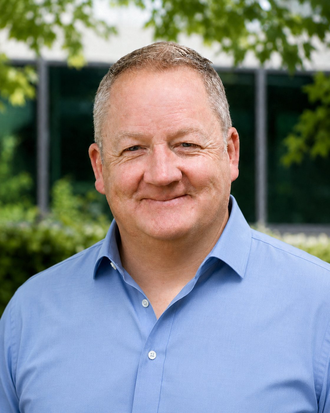 adam-byford-beyond-encryption-team-member-2026