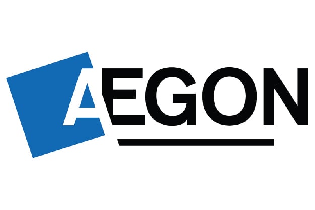 Aegon