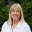 Picture of Carole Howard
