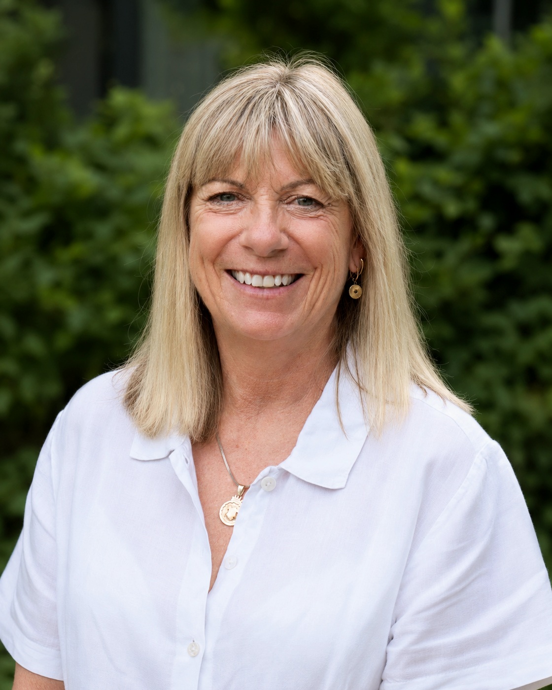 carole-howard-beyond-encryption-team-member
