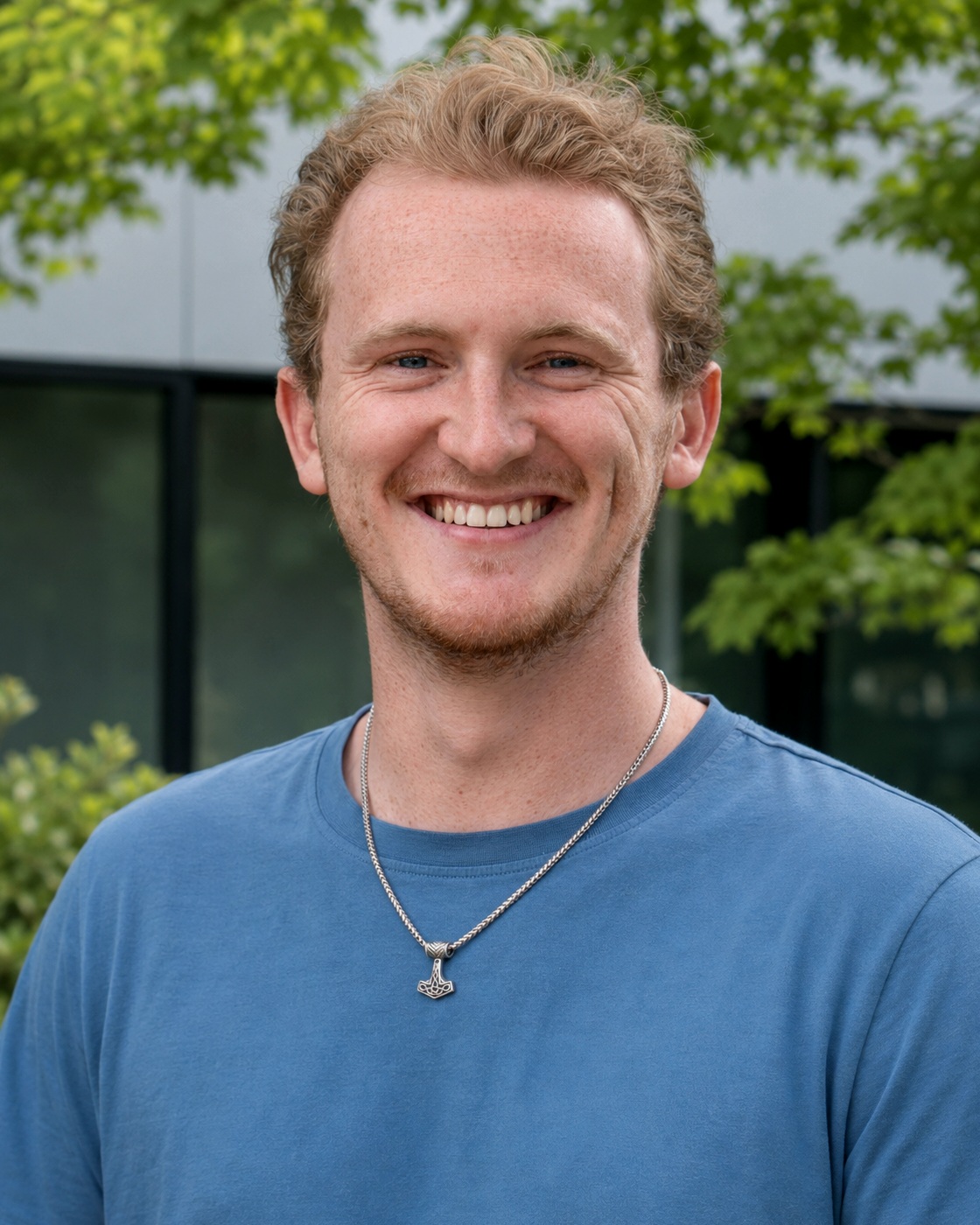 charlie-holland-beyond-encryption-team-member