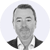 dave newick