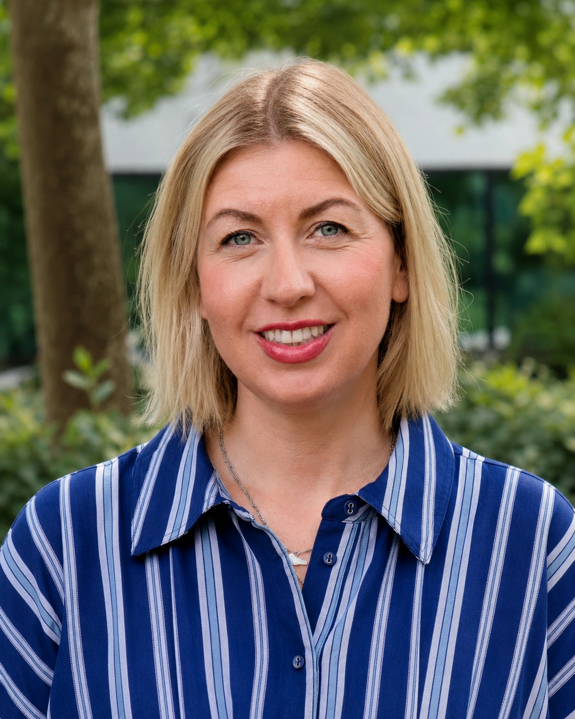 emily-plummer-beyond-encryption-team-member