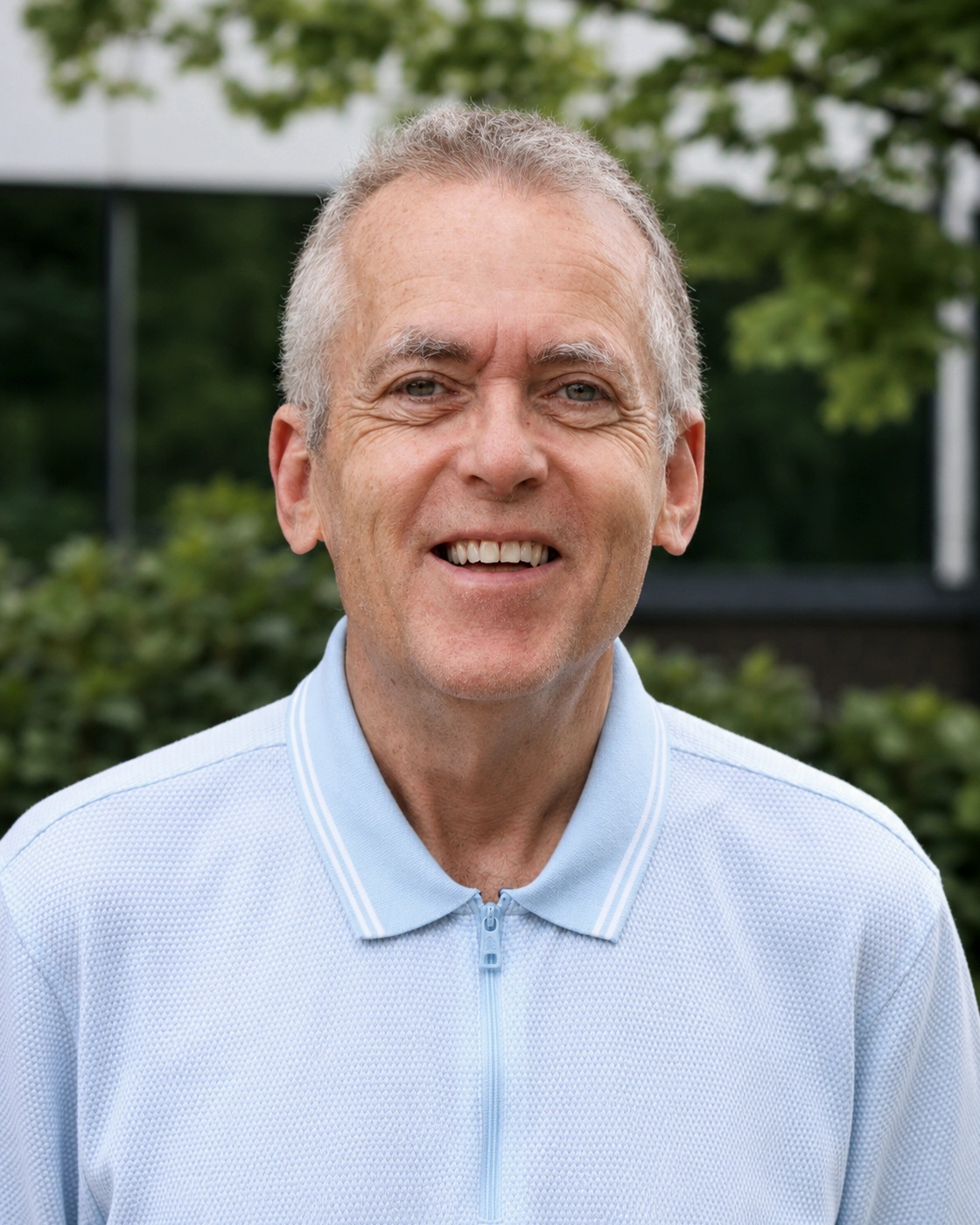 huw-thomas-beyond-encryption-team-member