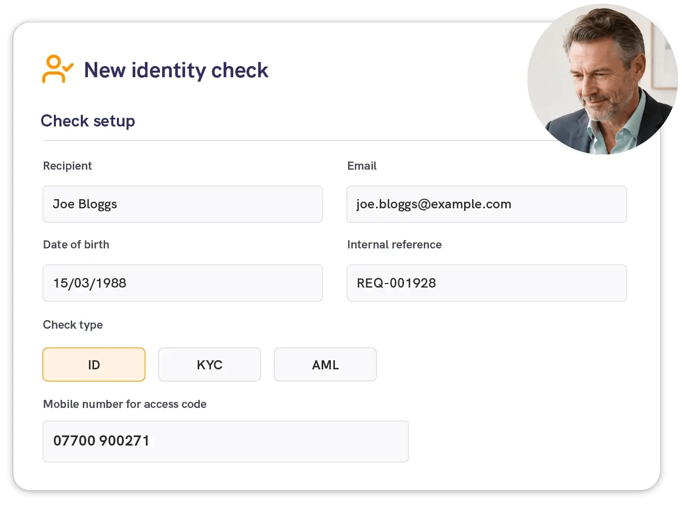 identity-check-setup-photo-sms-verification