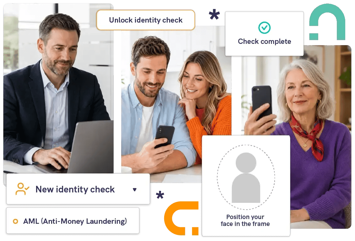 mailock-identity-checks-hero-graphic