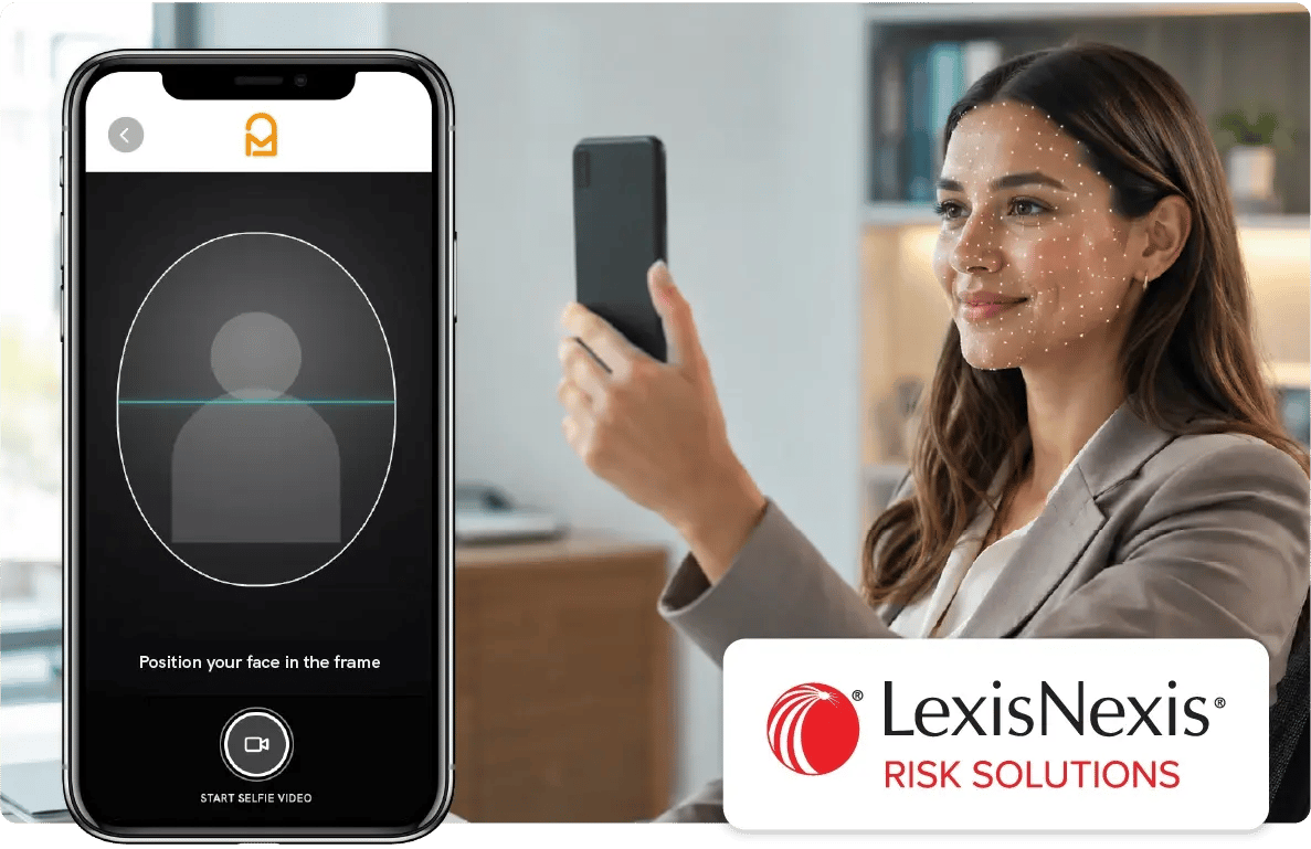 position-face-in-frame-woman-lexis
