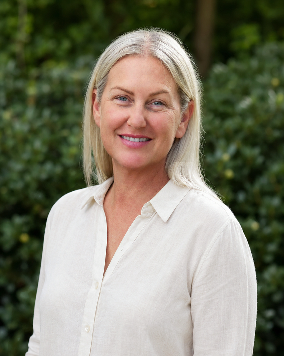 kelly-runalls-beyond-encryption-team-member