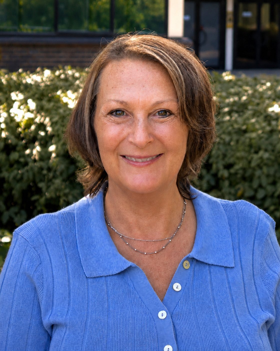 louise-wood-beyond-encryption-team-member-blue-v2