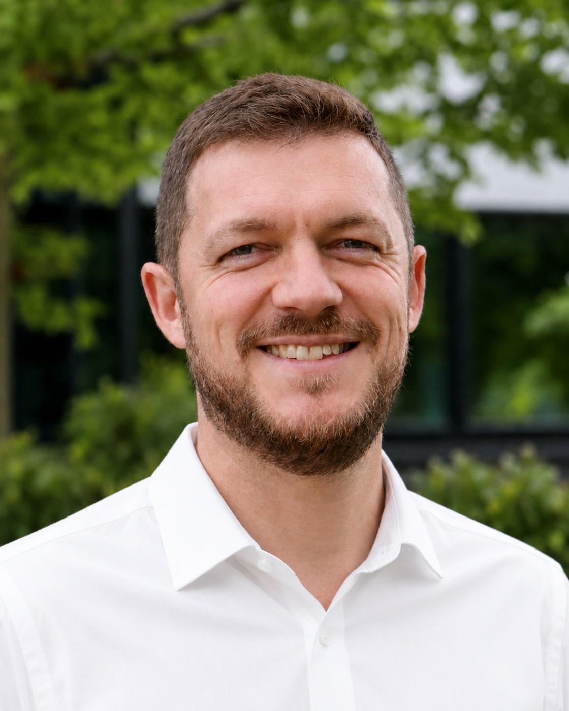 luke-morley-beyond-encryption-team-member-v2